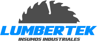 LUMBERTEK